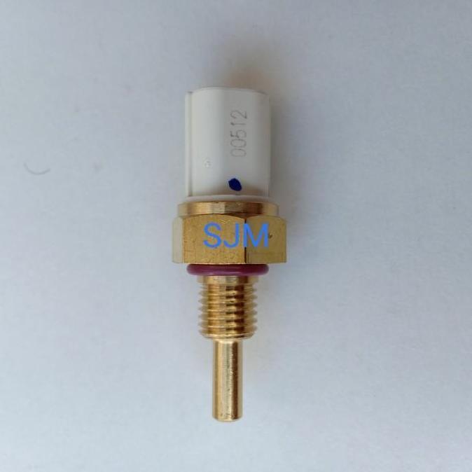 Sensor ECT Honda Odyssey RB 1-RB3