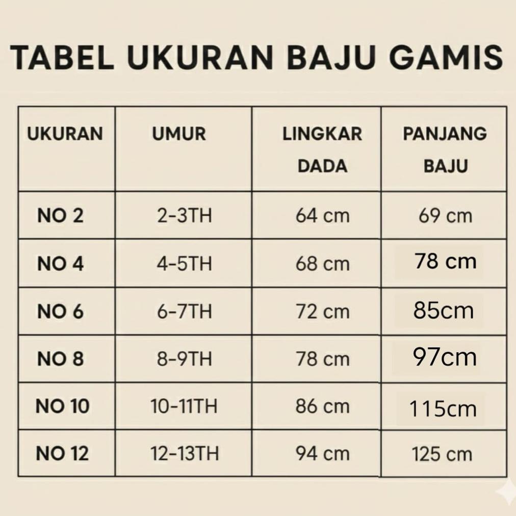 Sale Gamis Anak Medina Silk Premium | Gamis Kids Medina