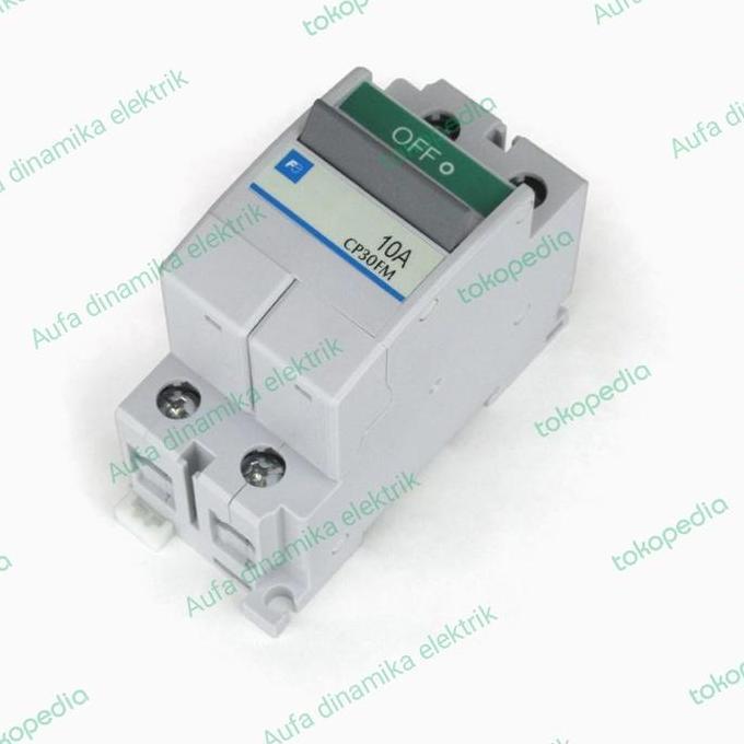 Promo CP30FM-2P010 CP30FM2P010 CP fuji Diskon