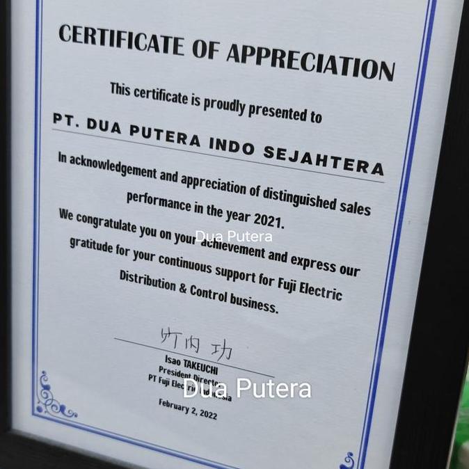 Promo Contactor Kontaktor FUJI SC-N2 sc 2n sc n2 Coil AC 110,220,380,24 VAC Fuji Electric sc2n scn2 