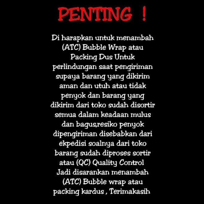 Toples jar/tabung 600 ml tutup almunium silver/gold