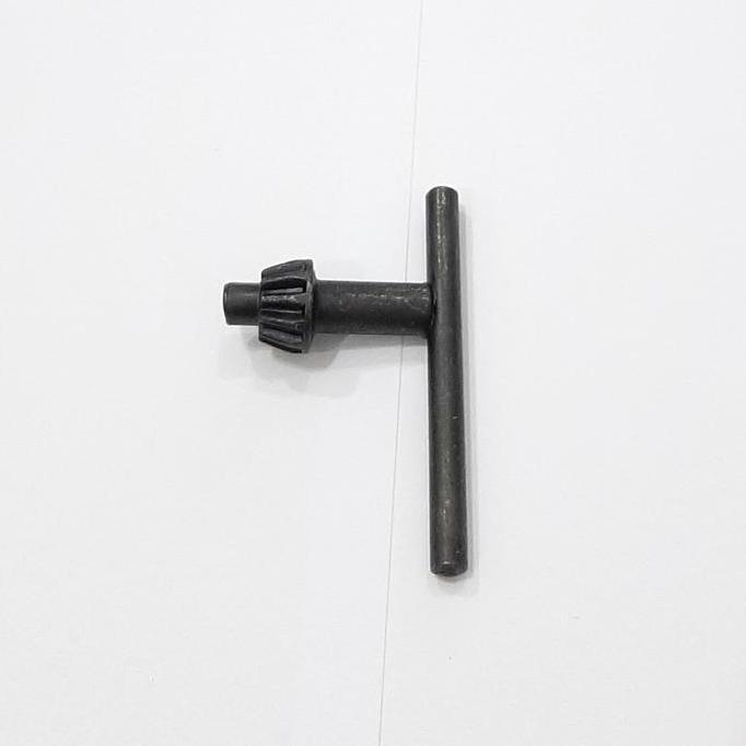 KUNCI BOR TANGAN 10MM terlaris