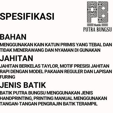 PALING LARIS [FULL FURING] ANTASENA BIRU KEMEJA BATIK PRIA LENGAN PENDEK PREMIUM BATIK PRIA ANAK MUD