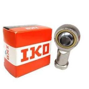 PHS12 IKO Rod End Bearing PHS 12 ready