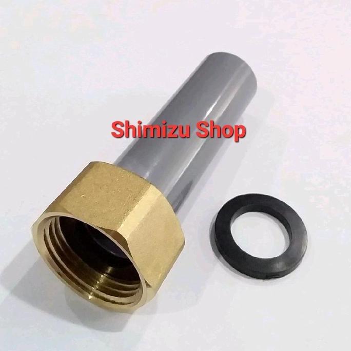 WATER MUR KUNINGAN POMPA AIR / MUR SANYO KUNINGAN POMPA AIR ready