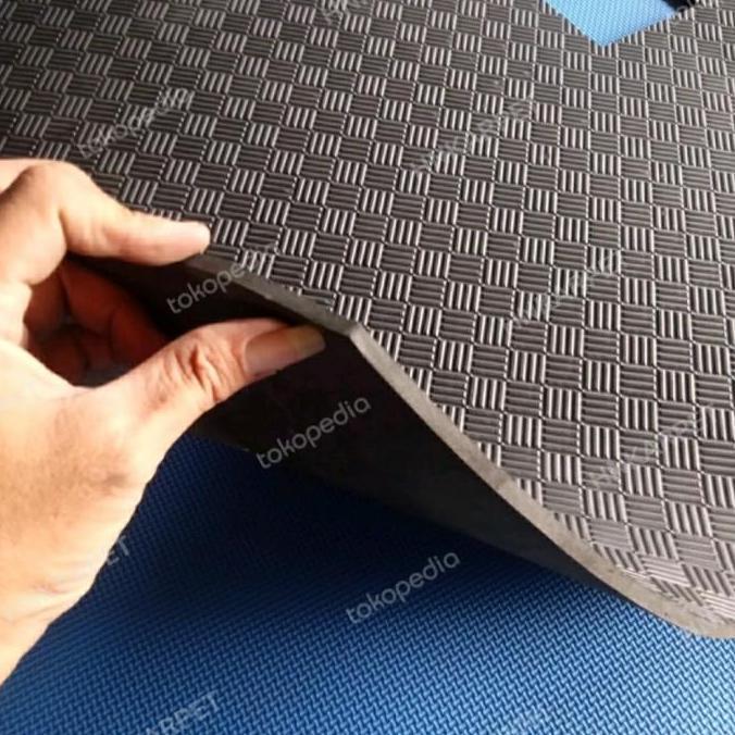 KARPET CABIN MOBIL FUTURA CARRY 1.5