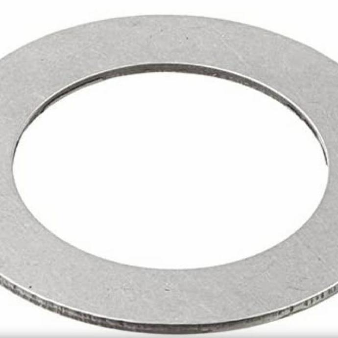 Bearing Washer 3552 terlaris