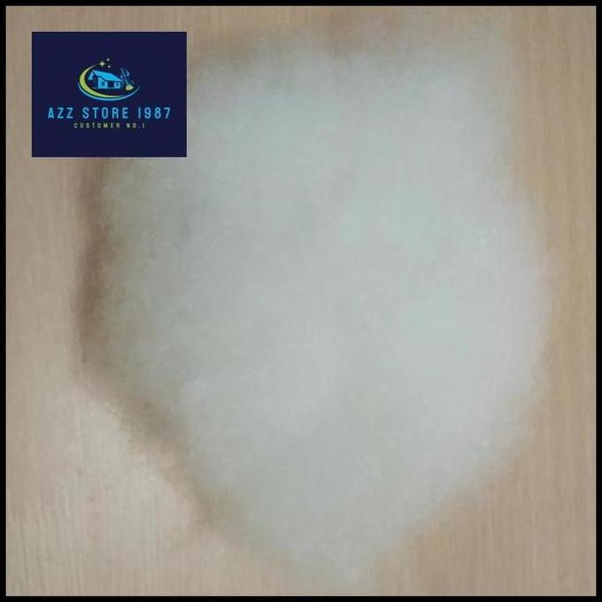 dacron silicon , dacron kiloan , dacron