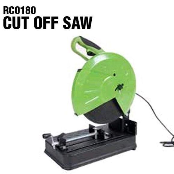 Mesin Cut Off 7inchi Ryu RCO 180 terlaris