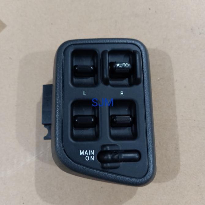 Saklar Power Window Honda Grand Civic