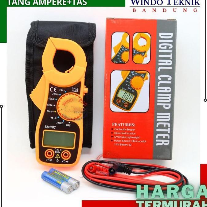 TANG AMPERE | DIGITAL CLAMP | DIGITAL MULTI METER | TANG AMPERE | DIGITAL AMPERE | DIGITAL CLAMP
