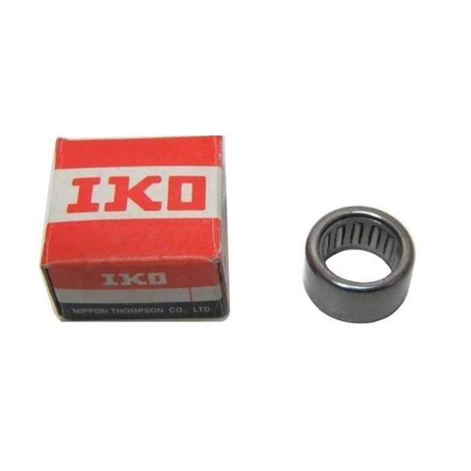 HK 1816 / TLA 1816 Needle Bearing IKO Japan HK1816 terlaris