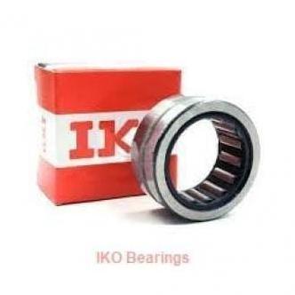 162812 Needle Roller Bearing 16x28x12 mm original