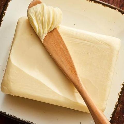 Unsalted Butter Anchor Butter Unsalted