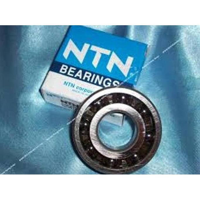 6207 (NTN) Ball Bearing NTN original