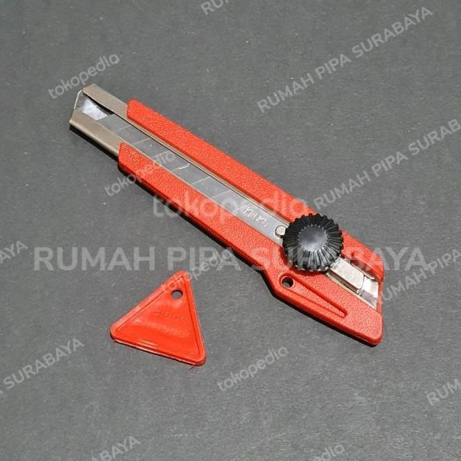 Cutter Kenko L500 / Silet Kenko L500