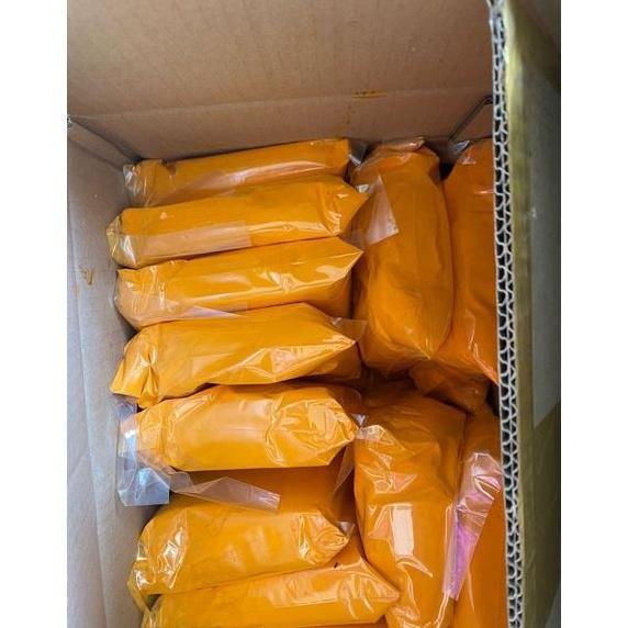 kerry chiztone 1kg Orange /kerry powder/kerry Cheese powder