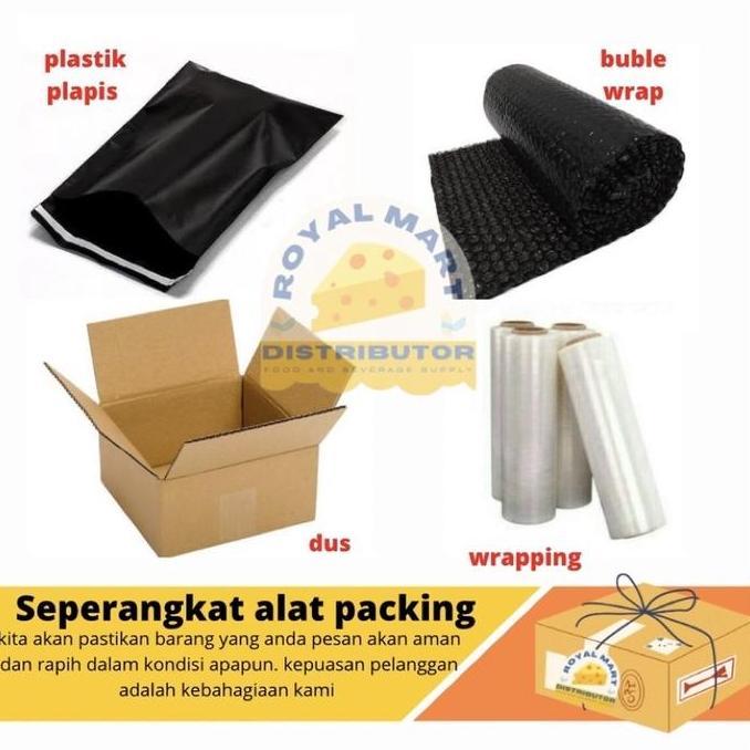 KEJU MOZZARELLA ANCHOR KEMASAN 1kg ORIGINAL ANCHOR MOZZARELLA/ORIGINAL KEJU MOZZARELLA/ CHEESE/ ANCH