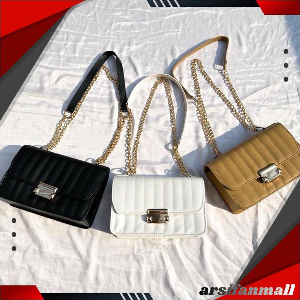 [A4545]Hampers Giftbox Agness Bag Kado Ulang Tahun Pacar/Kado Ayang/Kado Anniversary/Kado Valentine/