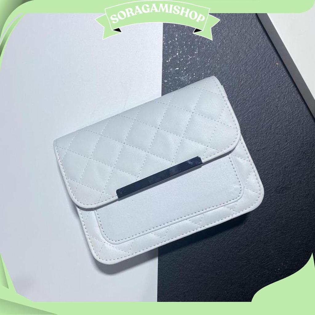 [Lv Bag]Hampers Gift Box Lv Bag/Kado Ulang Tahun/Kado Pacar/Kado Valentine/Kado Anniversary/Kado Wed