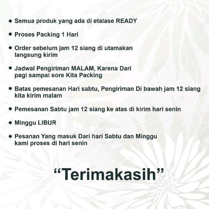 Paket Susun Toples Coklat Lagie, Alpenliebe, Naraya - Coklat Lagie Mini Pink, Warna, Planet, Febby, 