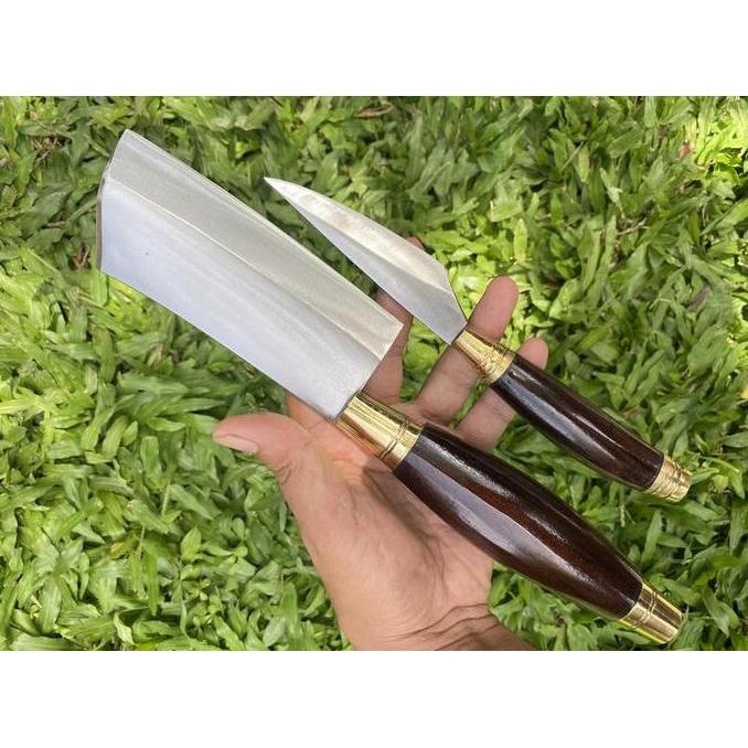 Set blakas dan mutik bali serbaguna