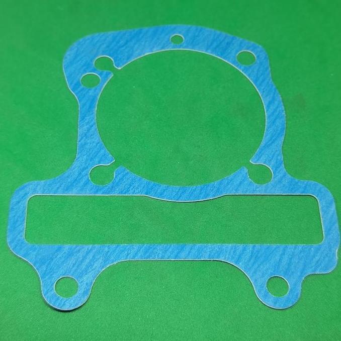 PAKING BLOK SEHER HONDA BEAT ESP K44 ASLI