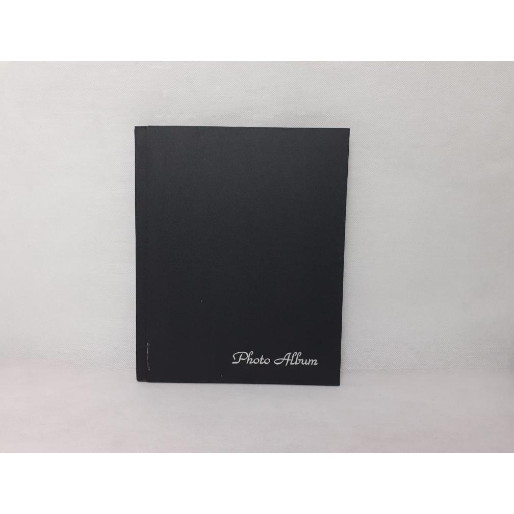 TERBARU Album Foto 6R Photo Album 10 Sheet / Album Foto