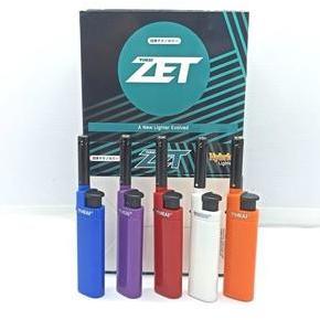 KOREK GAS TOKAI BARA