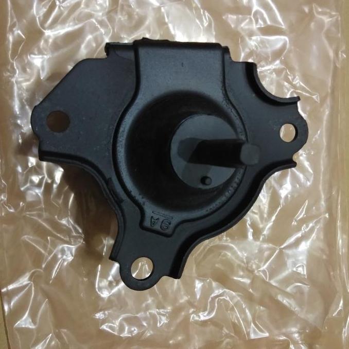 Engine Mounting Kanan Honda CRV
