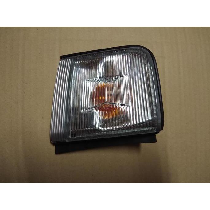 Lampu sen Honda Accord Prestige 88-89
