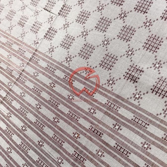 Spesial Grosir 10 Pcs Sarung Sapphire Motif Tetris