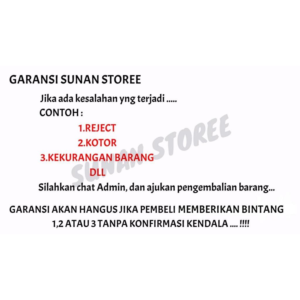 Cardigan Crop Knit Premium / Cardigan Rajut / Cardigan Crop Top