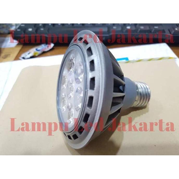 Bohlam lampu par30 7watt 7mata. Lampu par30 7w 7 watt. Par30 7mata 7w ready
