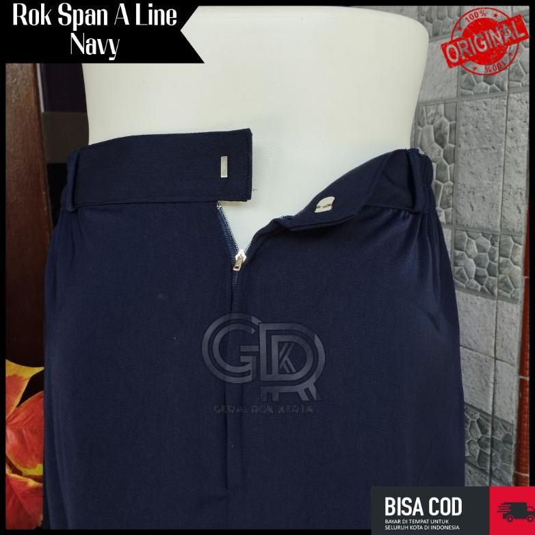 Unik Rok A Rok Hitam Panjang Rok Jumbo Rok Big Size Rok Span Panjang Rok Putih Rok Span Sekolah Rok 