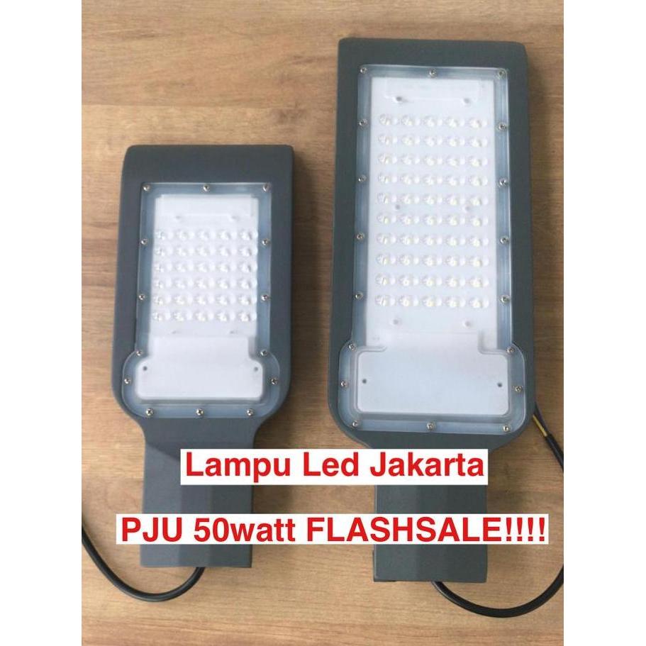 Pju led smd 50watt. Pju smd 50w. Pju led 50 watt smd. terlaris