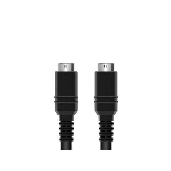 IK MULTIMEDIA iLoud Micro Monitor Link Cable cc
