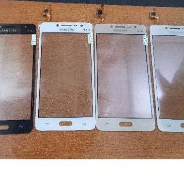 TOUCHSCREEN SAMSUNG G532/J2 PRIME ORI