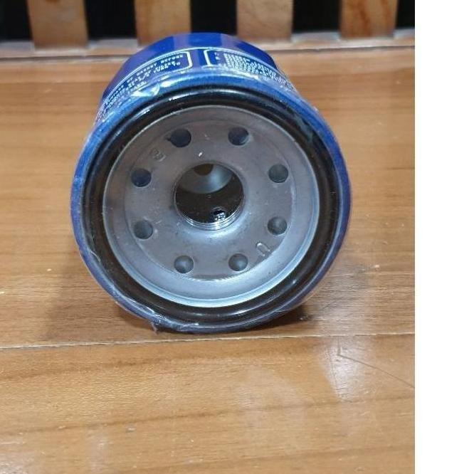 DAIHATSU ORI Filter oli Sigra Calya