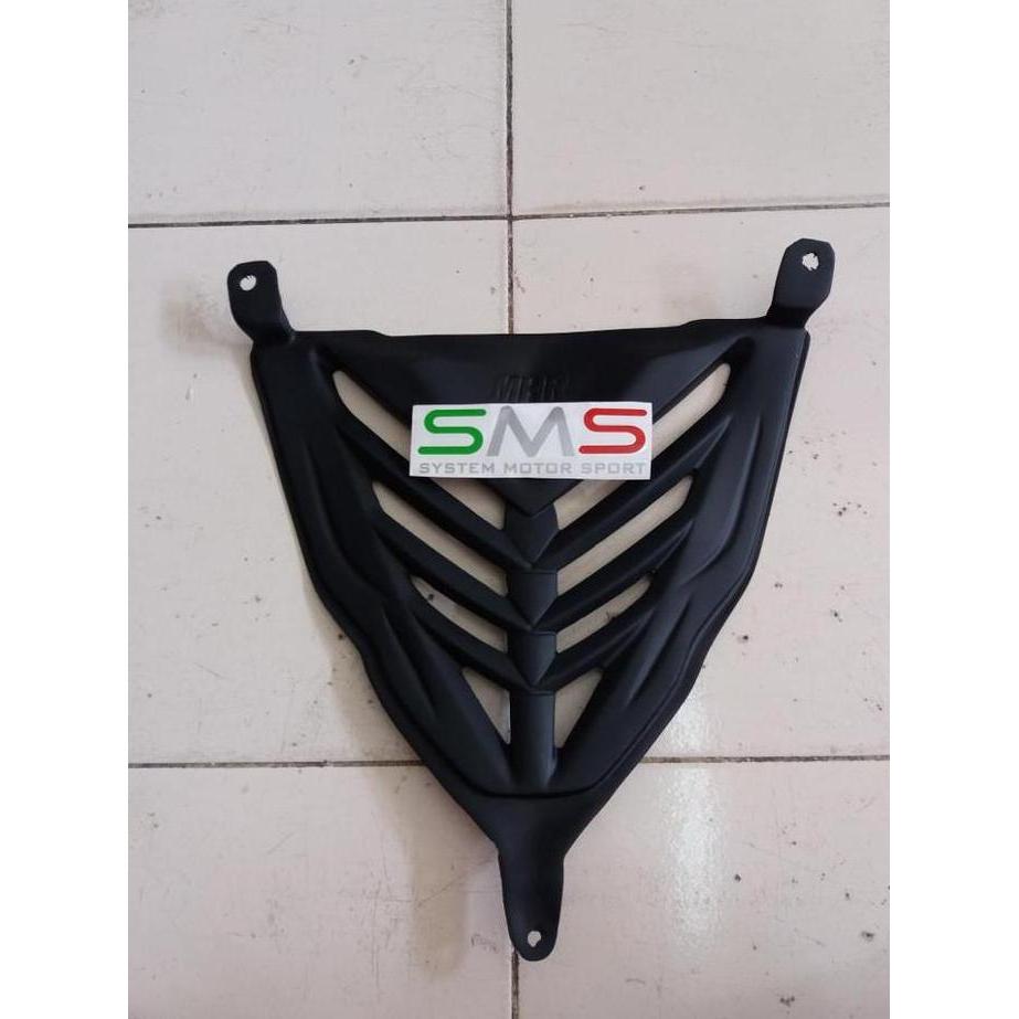 TERMURAH - vgrill cbr250rr. vgrill honda cbr250rr.. tutup mesin cbr250rr.
