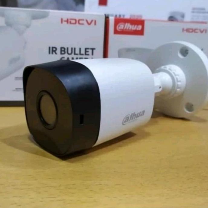 kamera cctv dahua outdoor 5 mp hdcvi original