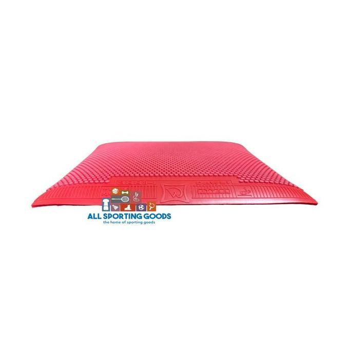 Murah Dawei Karet Pingpong 388B-1 Non COD