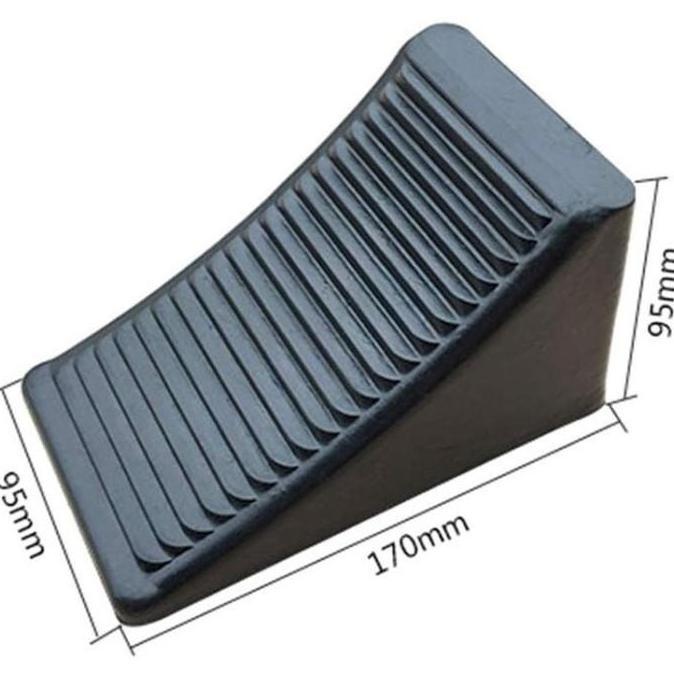 Karet Ganjalan Ban Mobil Karet Ganjal Parkir Ban Mobil