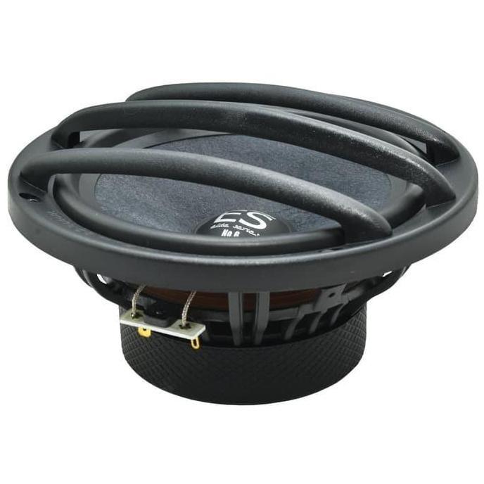 Dominations ES No. 6