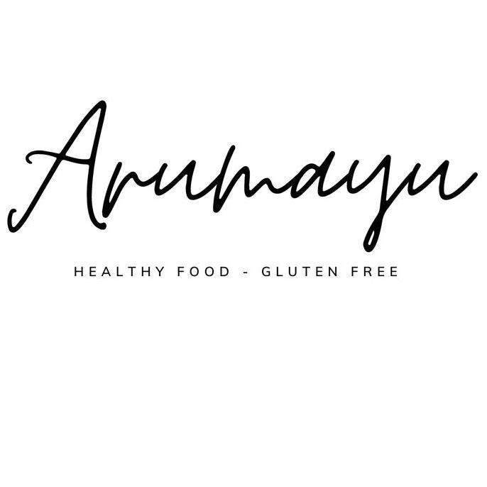 LASAGNA & MACARONI SCHOTEL 20X10 CM