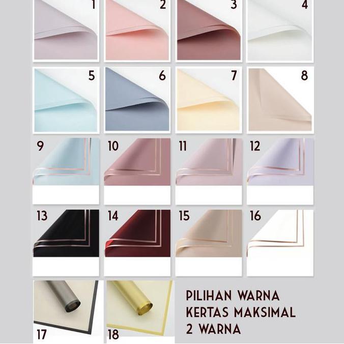 Ferrero Rocher Bouquet | Buket Cokelat Ferrero Rocher | Flower Bouquet BS