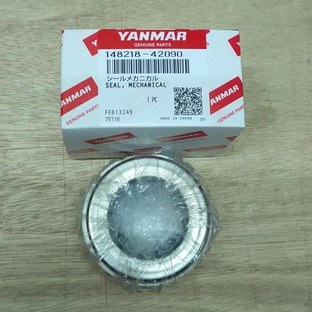 148218-42090 Seal, Mechanical Seal