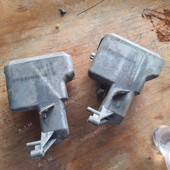 Keyless Lock Kunci Kontak Honda Crv Gen 4 Original Original Dan Terpercaya