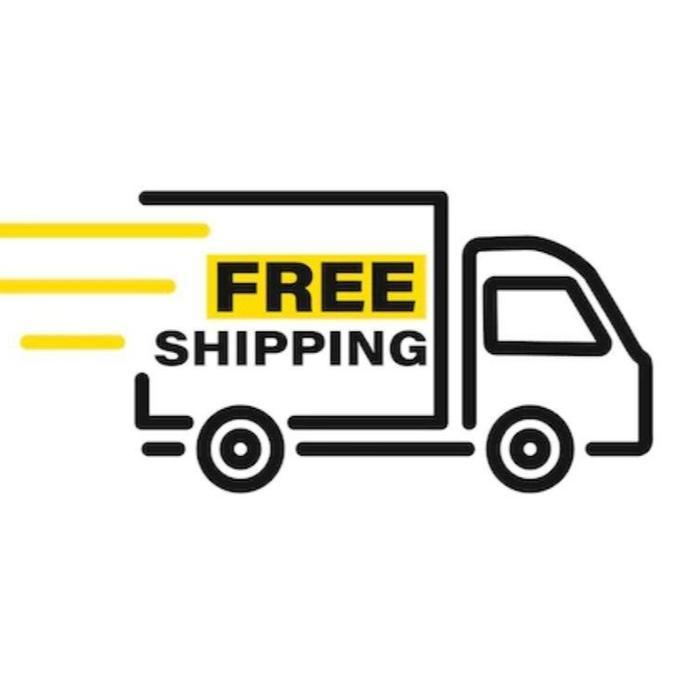 PAKET CUCI MOTOR / AC / JET CLEANER / DINAMO PUMP DC + STICK SPRAYER