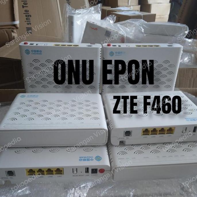 onu/ont epon